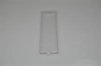 Lampeglas, Electrolux emhætte - 155 mm (1 stk)